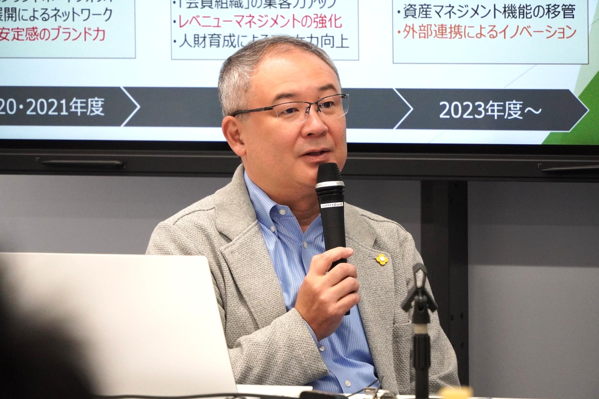 2_講演1_村井先生
