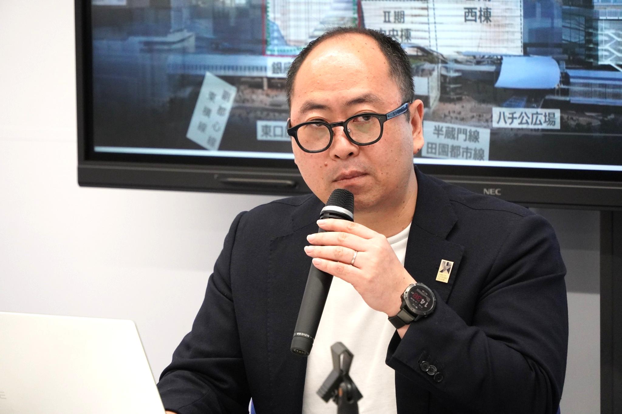 2_講演2_野村先生