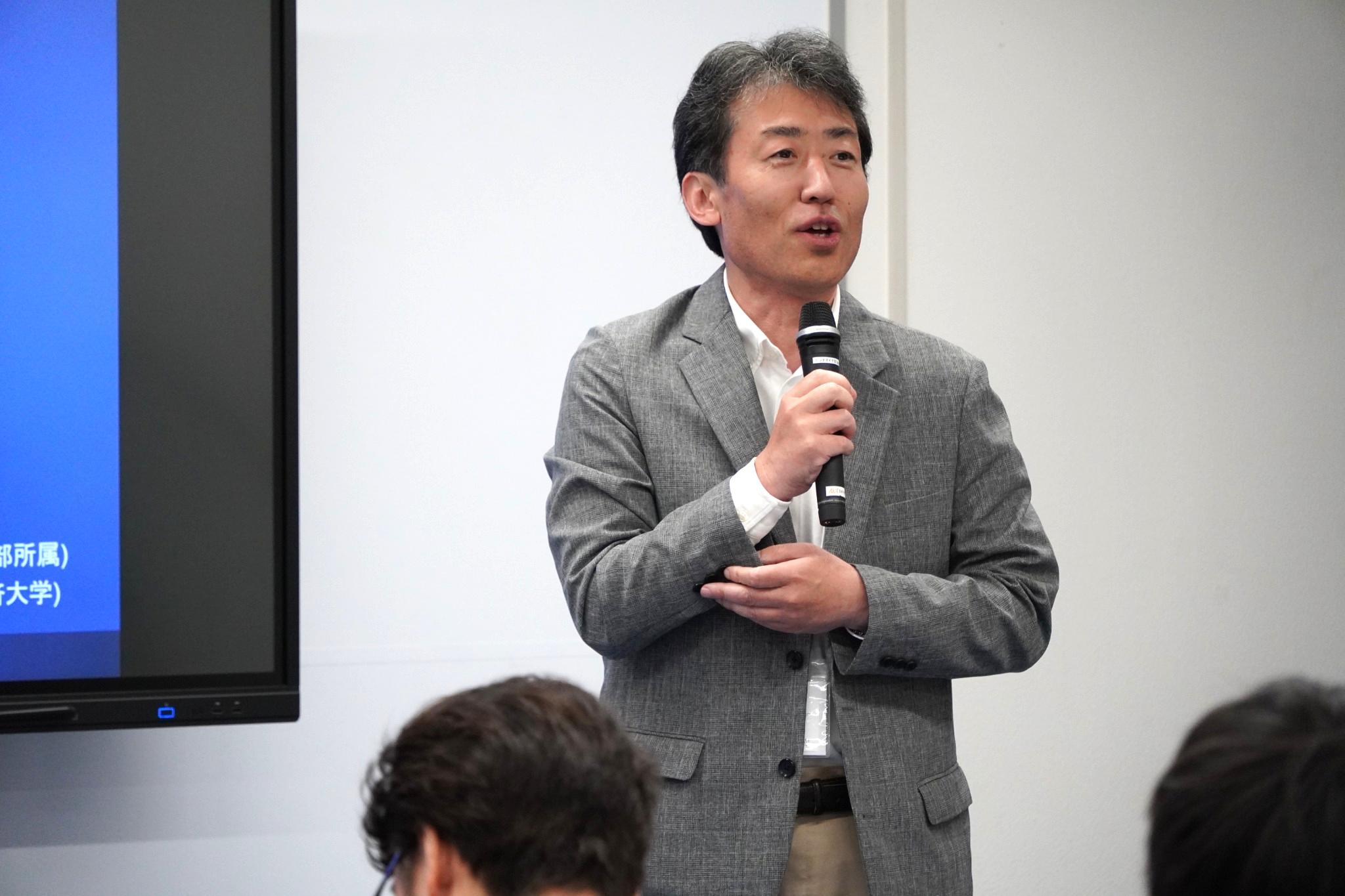 3_学会紹介_鈴木（信）先生